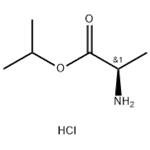 D-ALa-Oipr. HCL