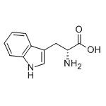 D(+)-Tryptophan