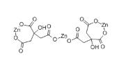 ZINC LACTATE POWDER CAS 16039-53-5