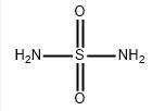 Sulfamide CAS 7803-58-9