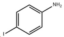 4-Iodoaniline