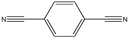 Terephthalonitrile CAS 623-26-7