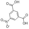 CAS 618-88-2 Structure