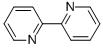 2,2'-Bipyridine Structure