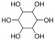 Inositol Structure