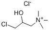 CAS 3327-22-8 Structure