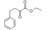 CAS 64920-29-2 Structure