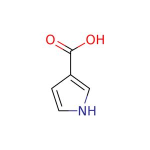 Pyrrole-3-carboxylic acid