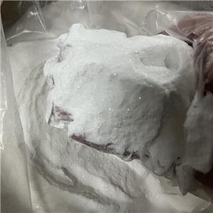 Meclofenoxate hydrochloride