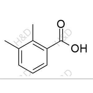 Medetomidine Impurity 20