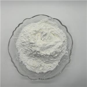 Testosterone propionate