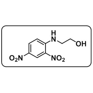 DNP-PEG1-OH