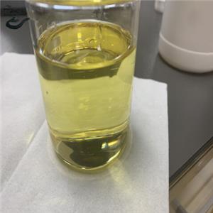 4'-Methylacetophenone