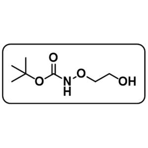 Boc-Aminooxy-PEG1