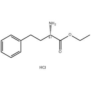 L-Homophe-Oet.Hcl