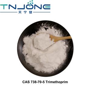 Trimethoprim