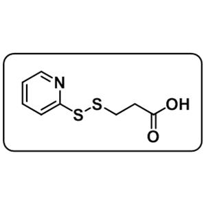 SPDP-COOH