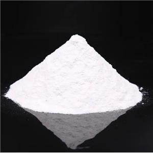 Diisopropyl D-tartrate