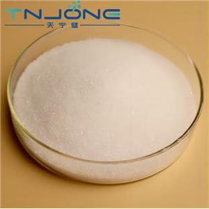 Clindamycin hydrochloride