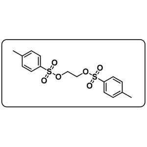 Tos-PEG2-Tos