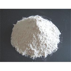 Potassium Phosphate Monobasic