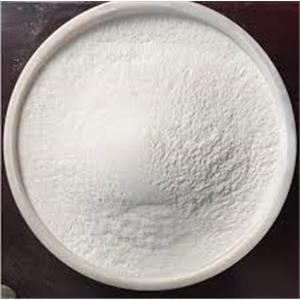 2',4'-Dichloroacetophenone