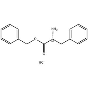 D-Phe-Obzl.Hcl