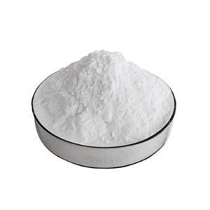 NANDROLONE DECANOATE