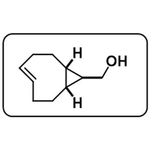 (4E)-TCO-CycP-OH