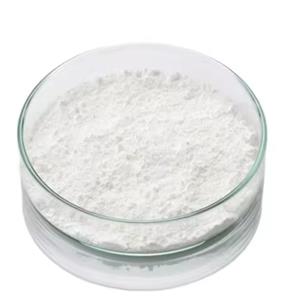 Lithium hydroxide monohydrate