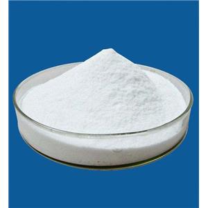 Ethyl 3-oxo-4-phenylbutanoate