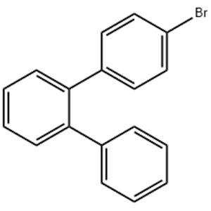 1,1':2',1''-Terphenyl, 4-bromo-