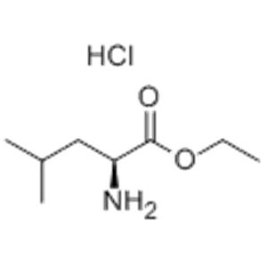 L-Leu-Oet.HCl