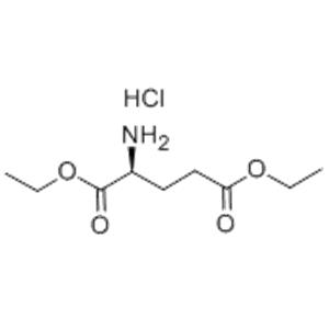 H-L-Glu(OEt)-OEt·HCl