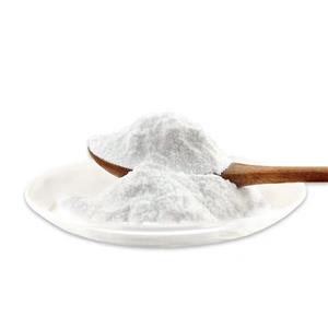 Ascorbic Acid