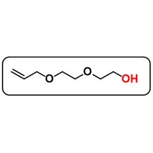 Allyl-PEG2-OH