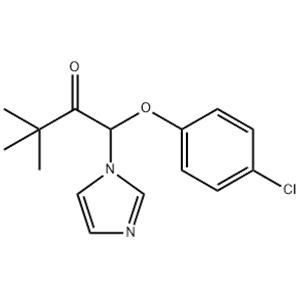 Climbazole