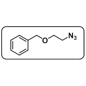 Benzyl-PEG1-N3