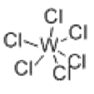 	TUNGSTEN(VI) CHLORIDE