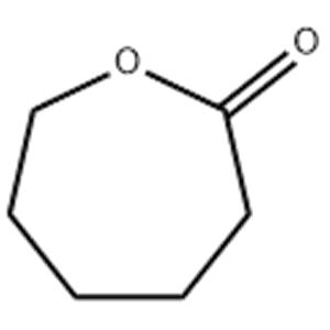 ε-Caprolactone