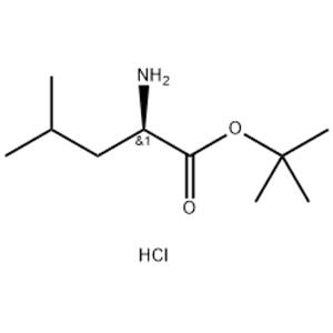 D-Leu-OtBuHCl