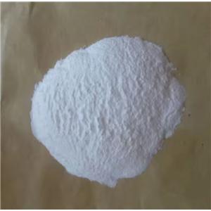 Zirconium Basic Carbonate