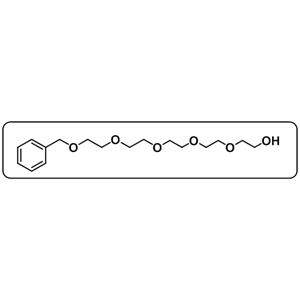 Benzyl-PEG6-alcohol