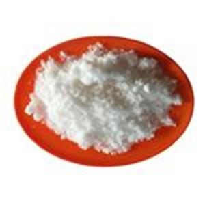 Ammonium chloride 