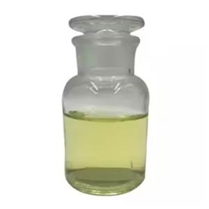 Epoxidized soya bean oil