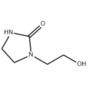 	1-(2-Hydroxyethyl)-2-imidazolidinone