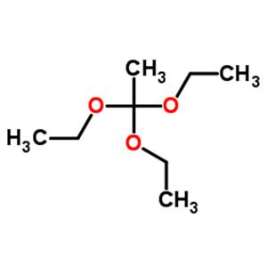 Triethyl orthoacetate