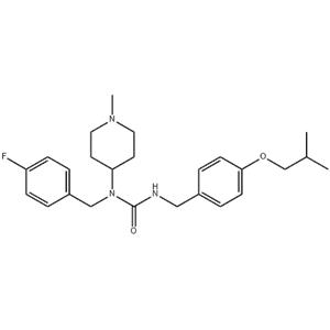 Pimavanserin