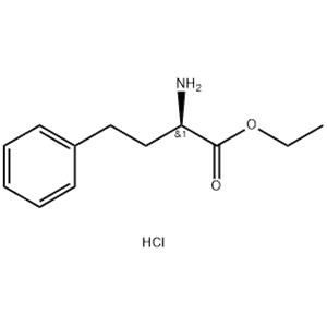 D-Homophe-Oet.HCl