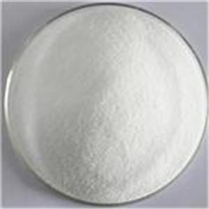 Methenolone Enanthate  